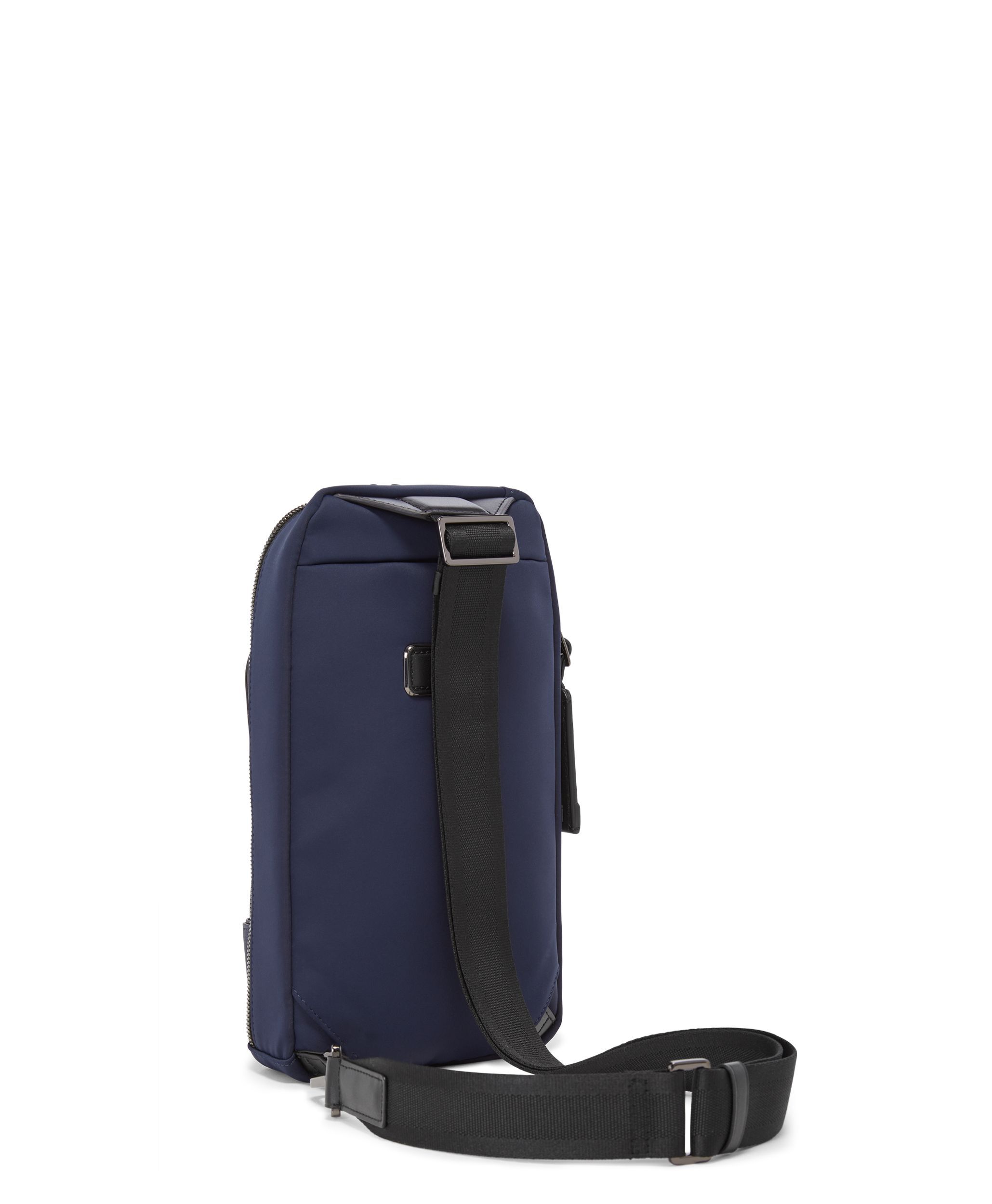 Tumi TUMI HARRISON GREGORY SLING TUMI Singapore