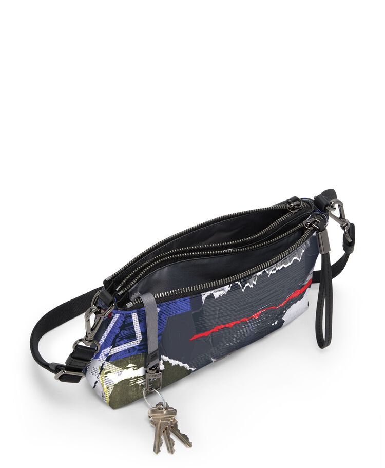 Adela Crossbody  hi-res | TUMI