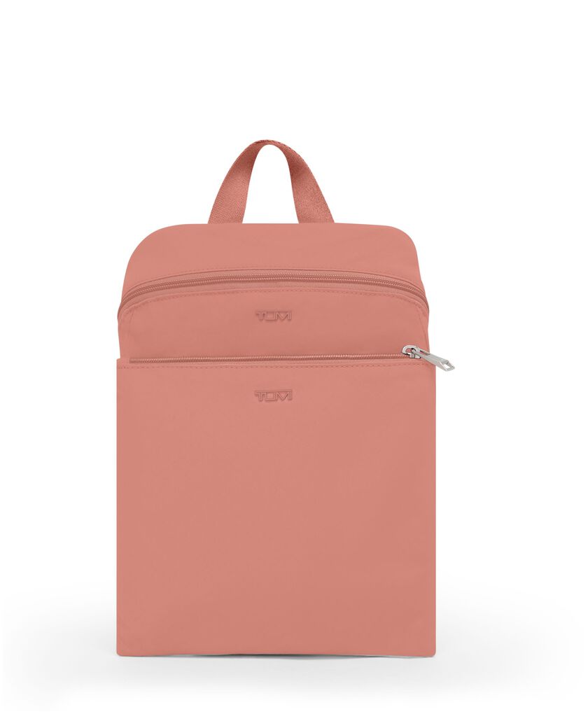 VOYAGEUR Just in Case&reg; Backpack  hi-res | TUMI