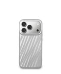 Aluminum iPhone 17 Pro Case