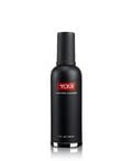 Leather Cleaner