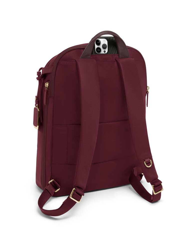 Montana Backpack  hi-res | TUMI