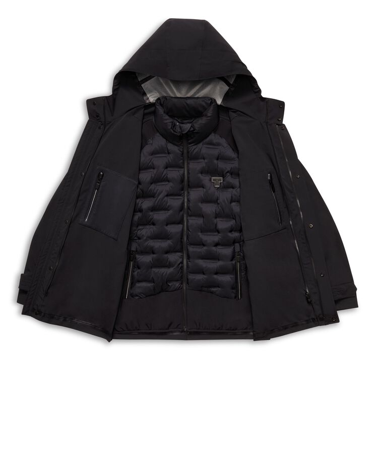 3-IN-1 SYSTEM JACKET S  hi-res | TUMI