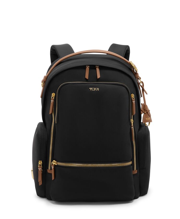 VOYAGEUR Celina Backpack  hi-res | TUMI