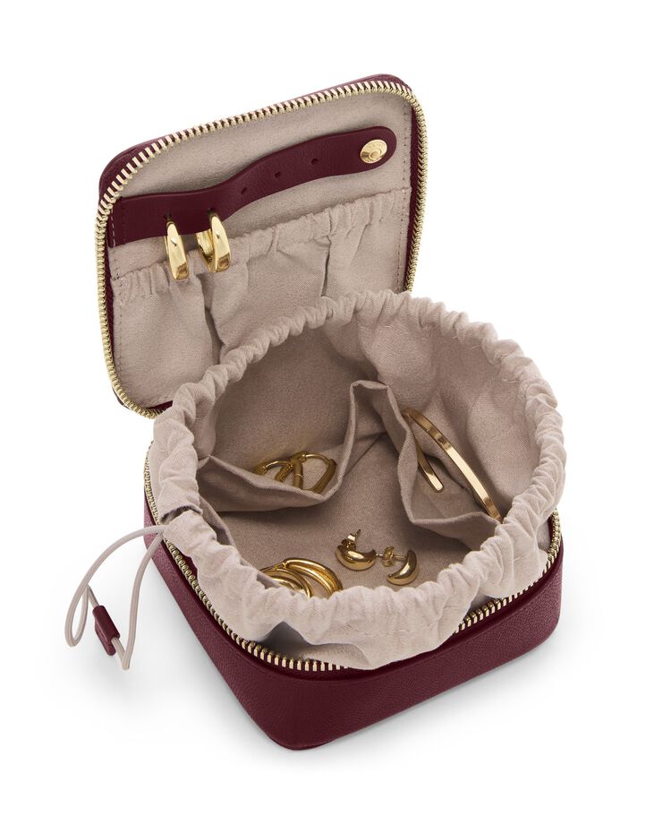 Jewelry Case  hi-res | TUMI