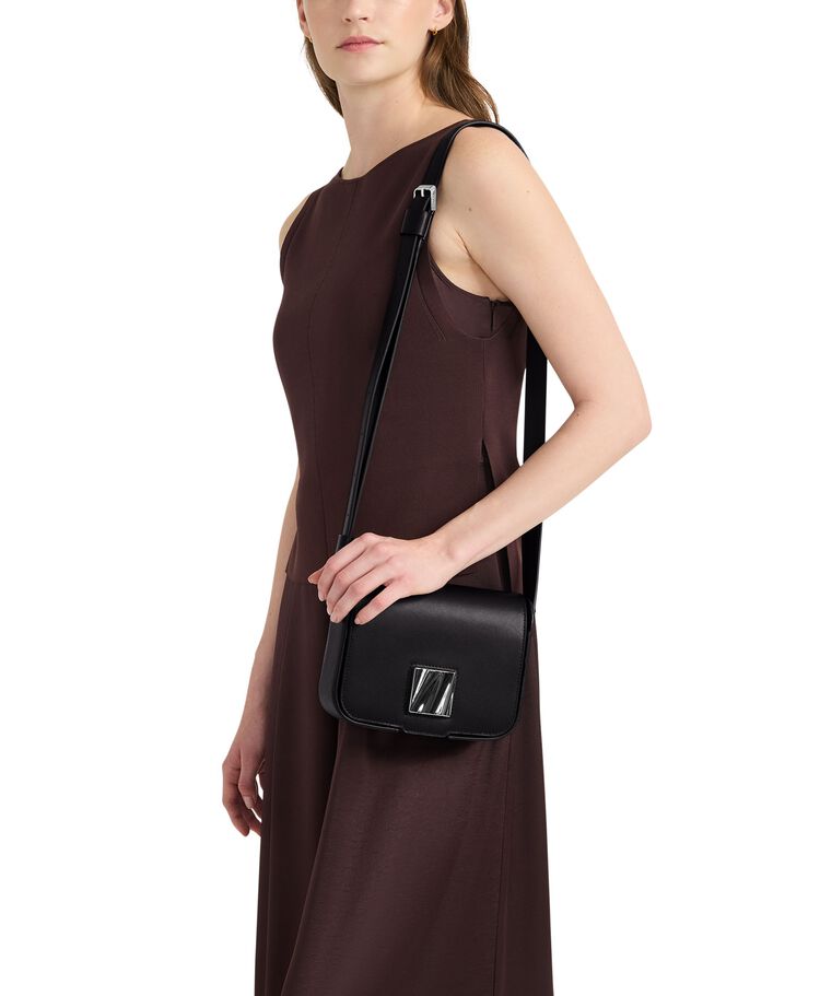 OLAS Olas Small Shoulder Bag  hi-res | TUMI