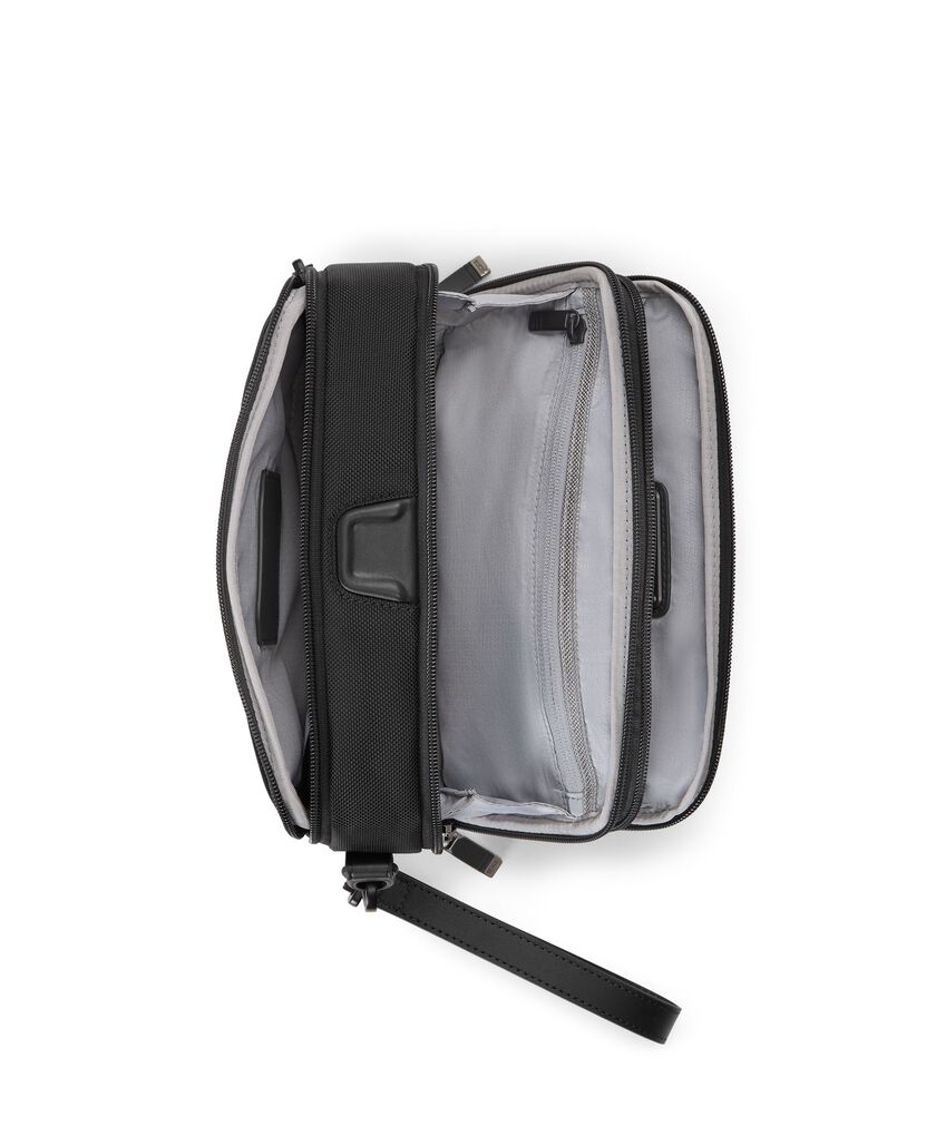 TUMI ALPHA Clutch  hi-res | TUMI
