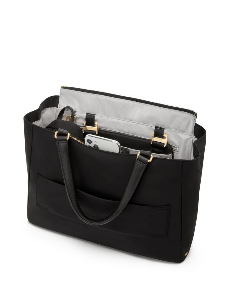 VOYAGEUR Valetta Medium Tote  hi-res | TUMI