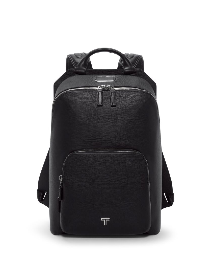 TURIN Davide Backpack  hi-res | TUMI