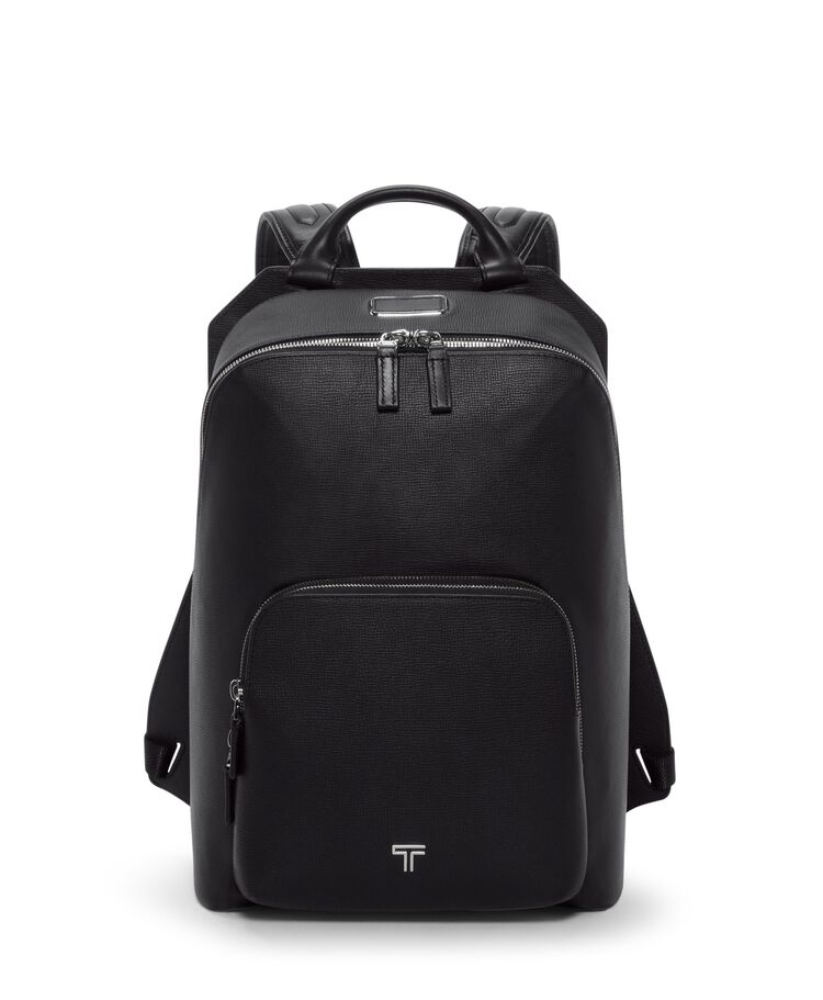 TURIN Davide Backpack  hi-res | TUMI