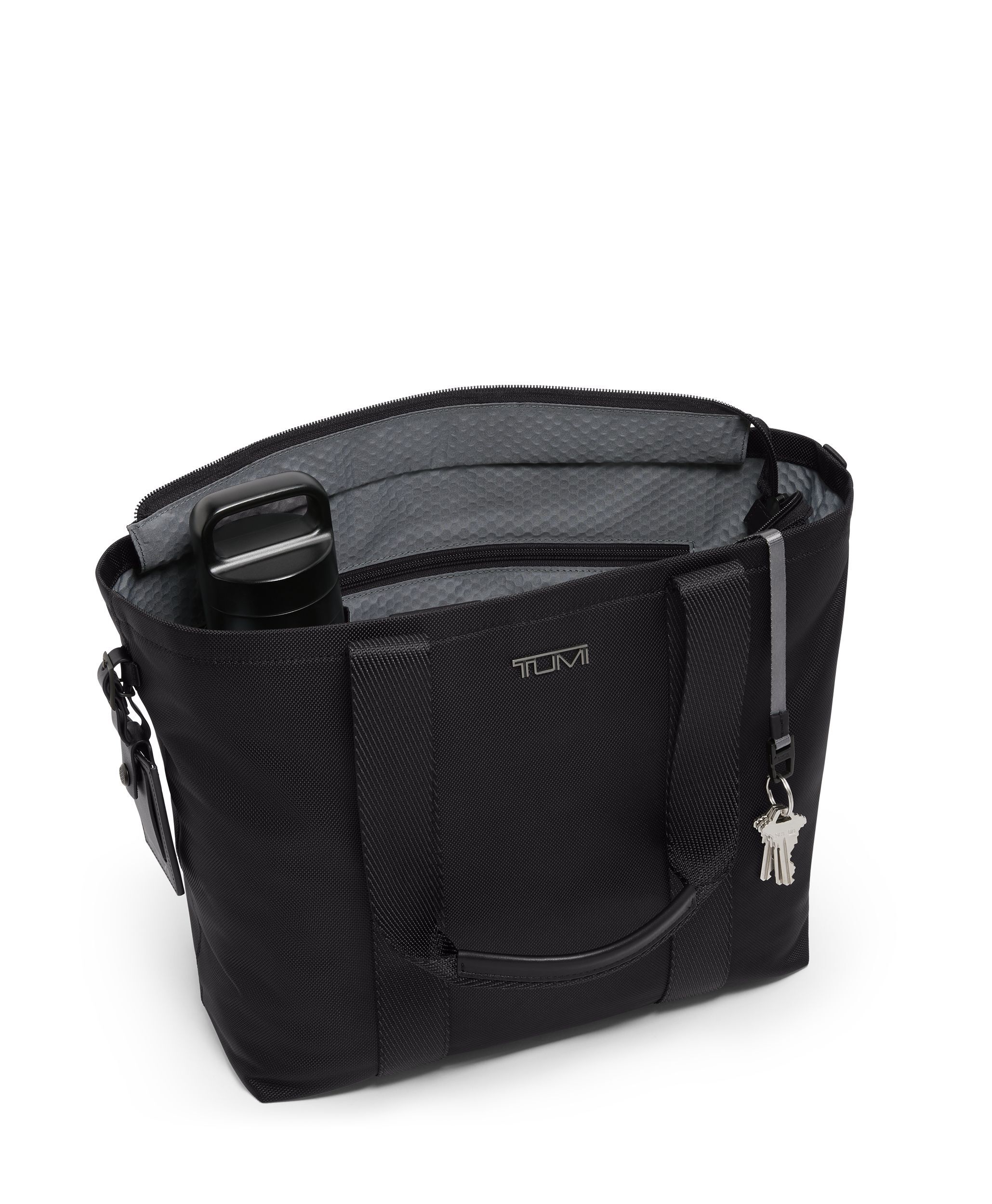 Tumi sg cheap
