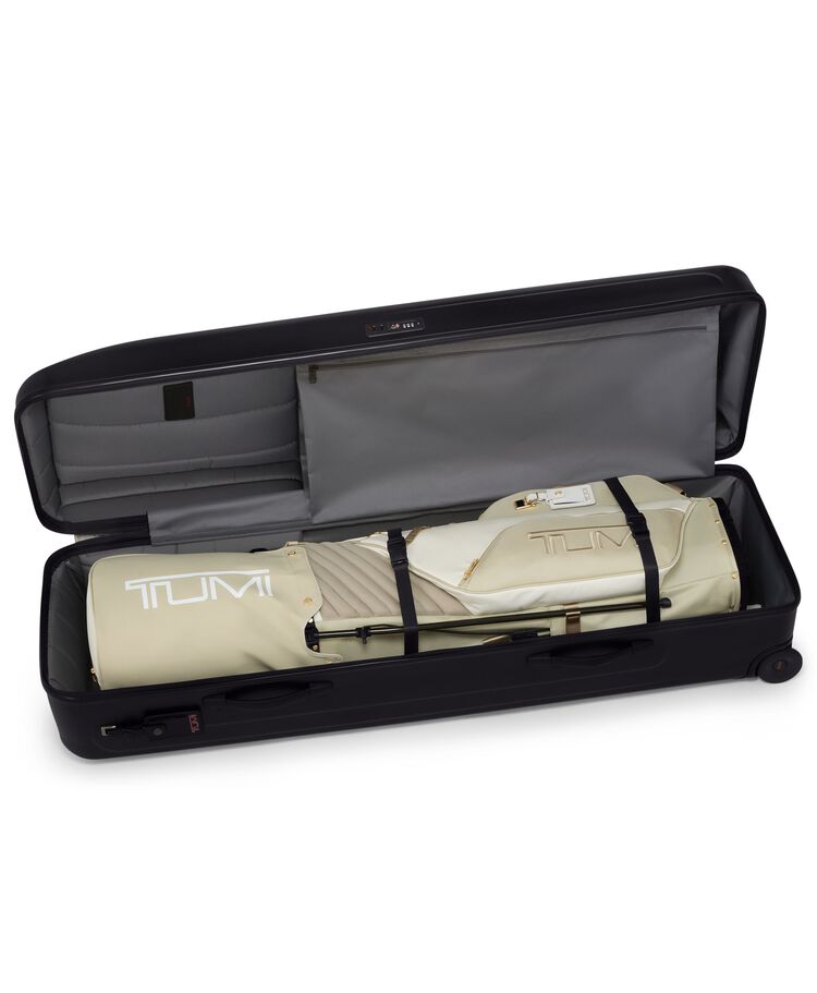 TUMI SPORT Golf Hardside 2 Wheeled Travel Case  hi-res | TUMI