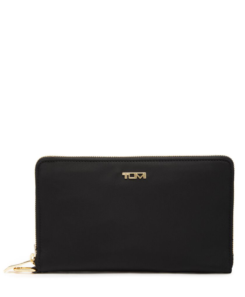 Vevay Jewelry Portfolio  hi-res | TUMI