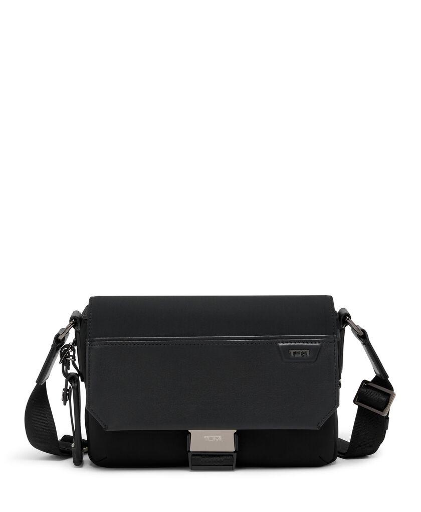 TUMI HARRISON Parson Crossbody  hi-res | TUMI