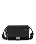Parson Crossbody