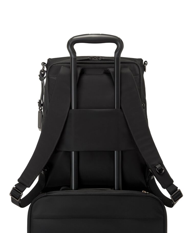 Leigh Backpack/Tote  hi-res | TUMI