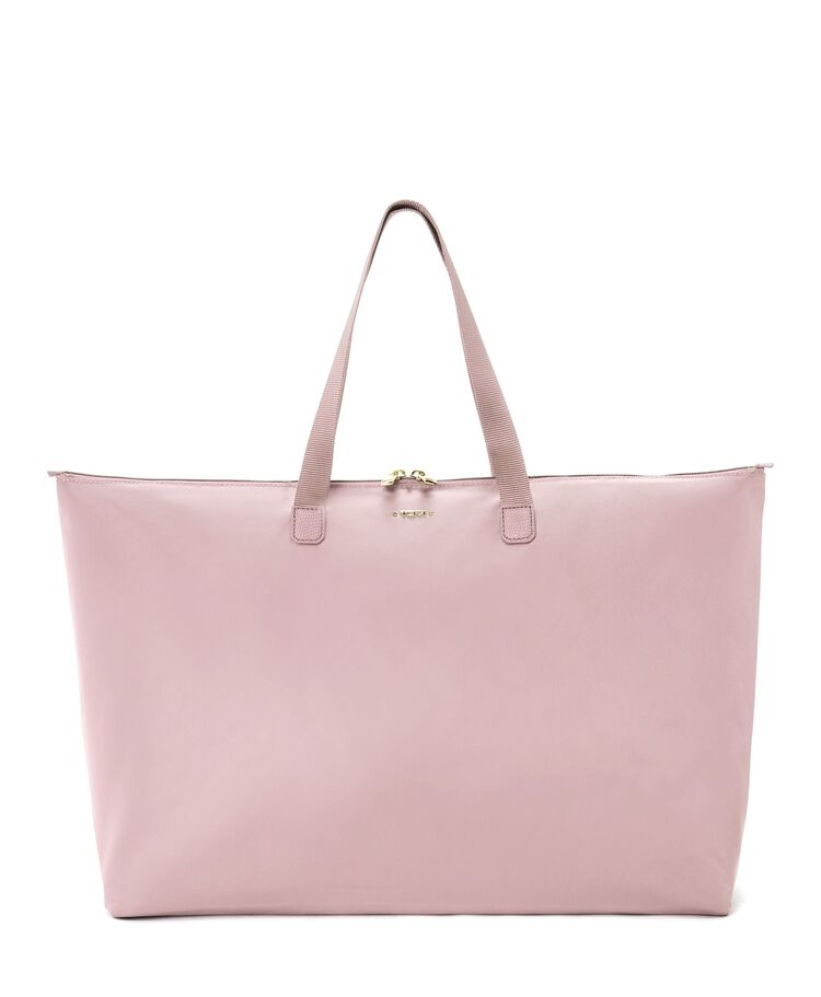 VOYAGEUR Just In Case Tote  hi-res | TUMI