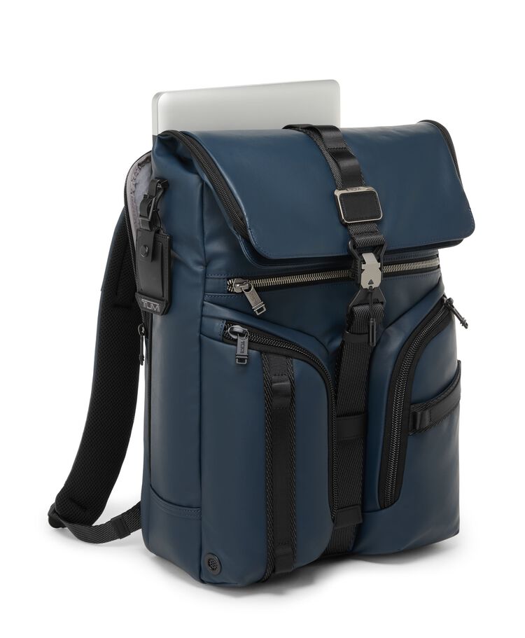 Surveillance Backpack  hi-res | TUMI