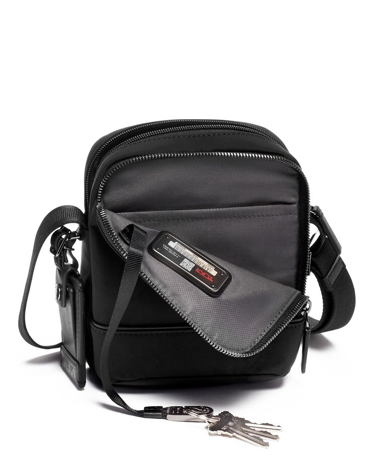 HARRISON Nicols Small Sling  hi-res | TUMI