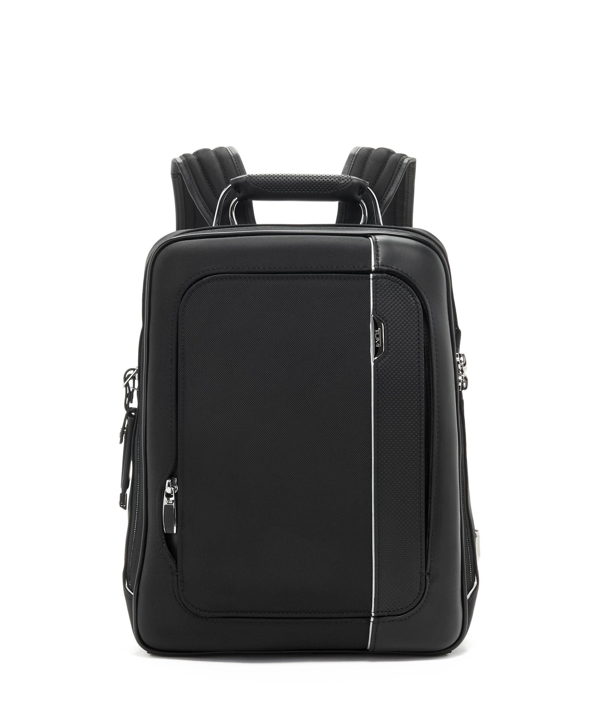 Tumi arrive shop collection