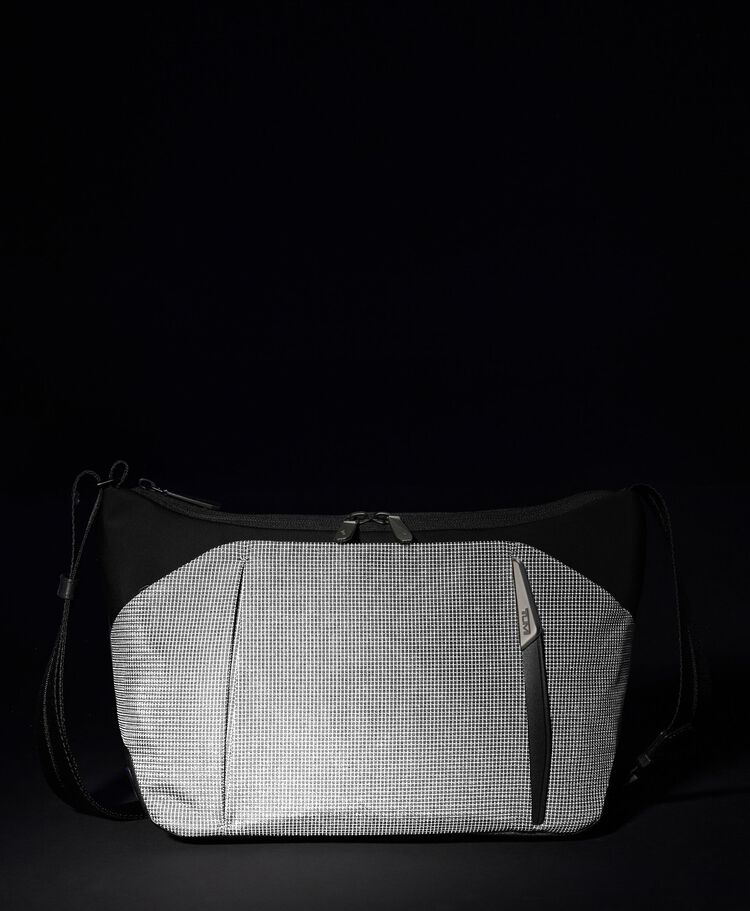 TUMI AXIS Medium Crossbody  hi-res | TUMI