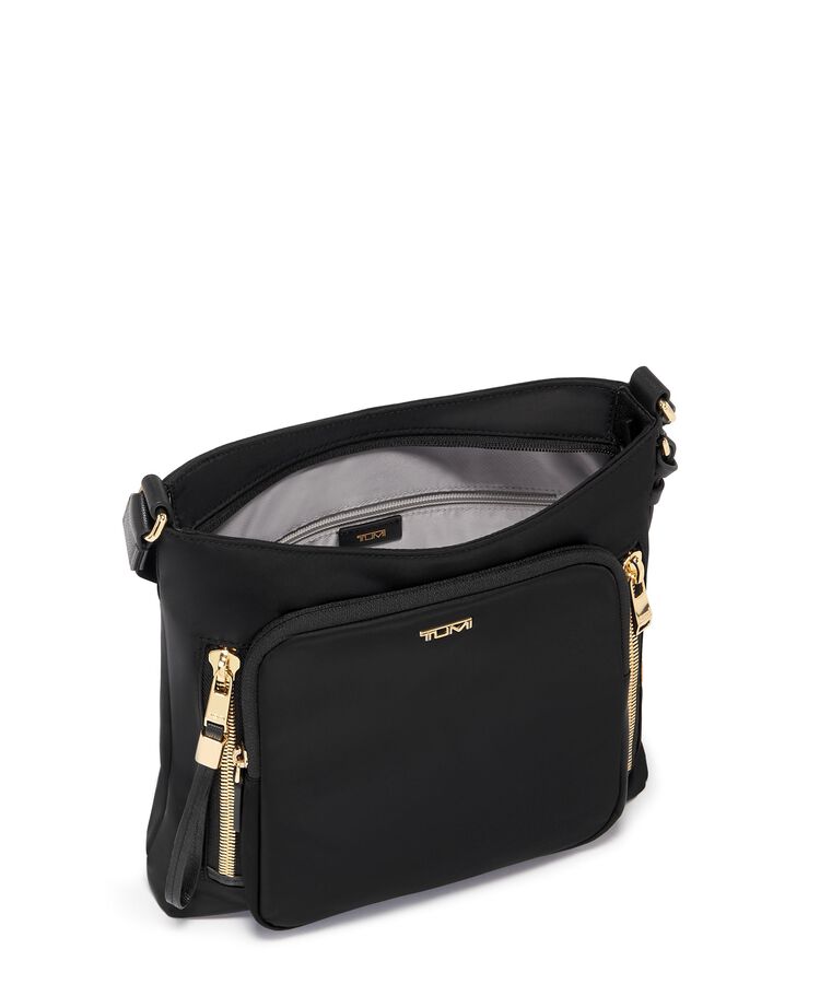 VOYAGEUR Tyler Crossbody  hi-res | TUMI