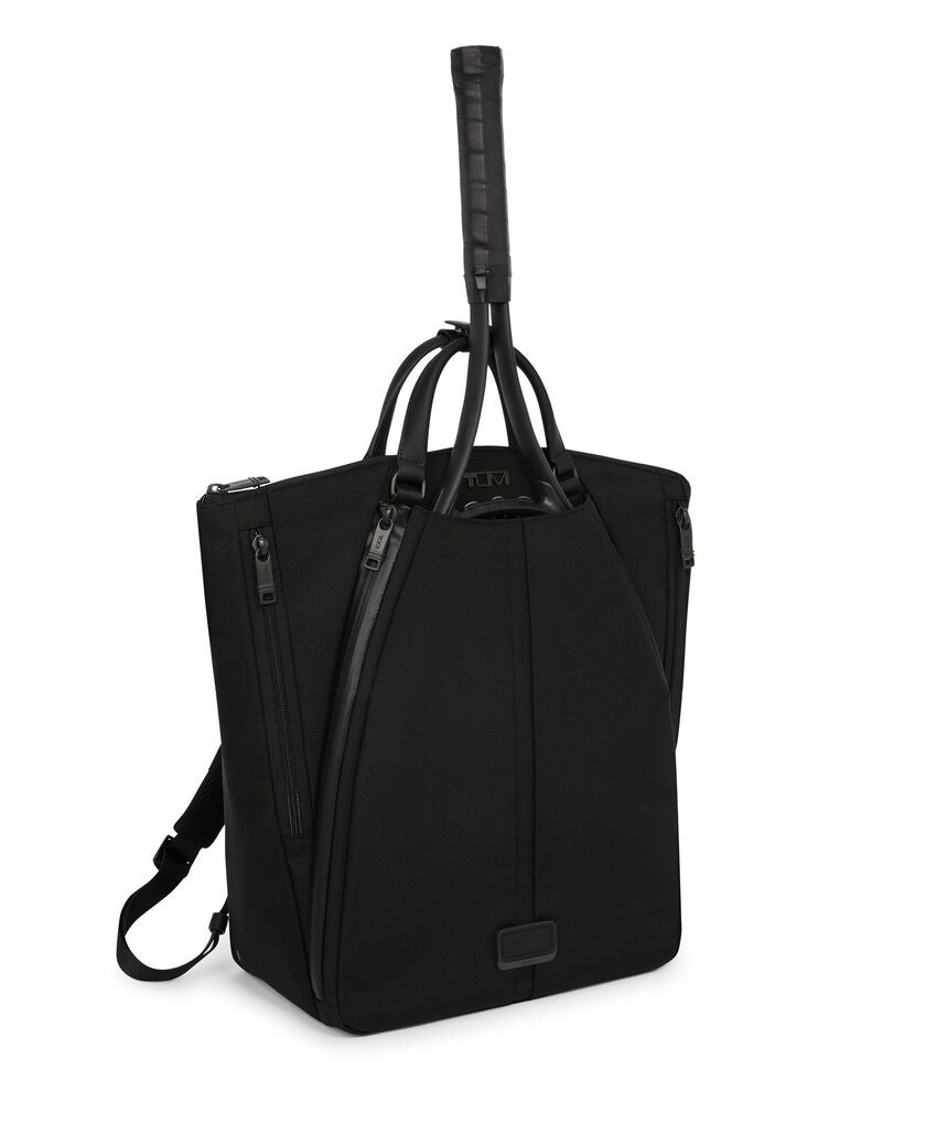 VOYAGEUR Tennis Backpack  hi-res | TUMI