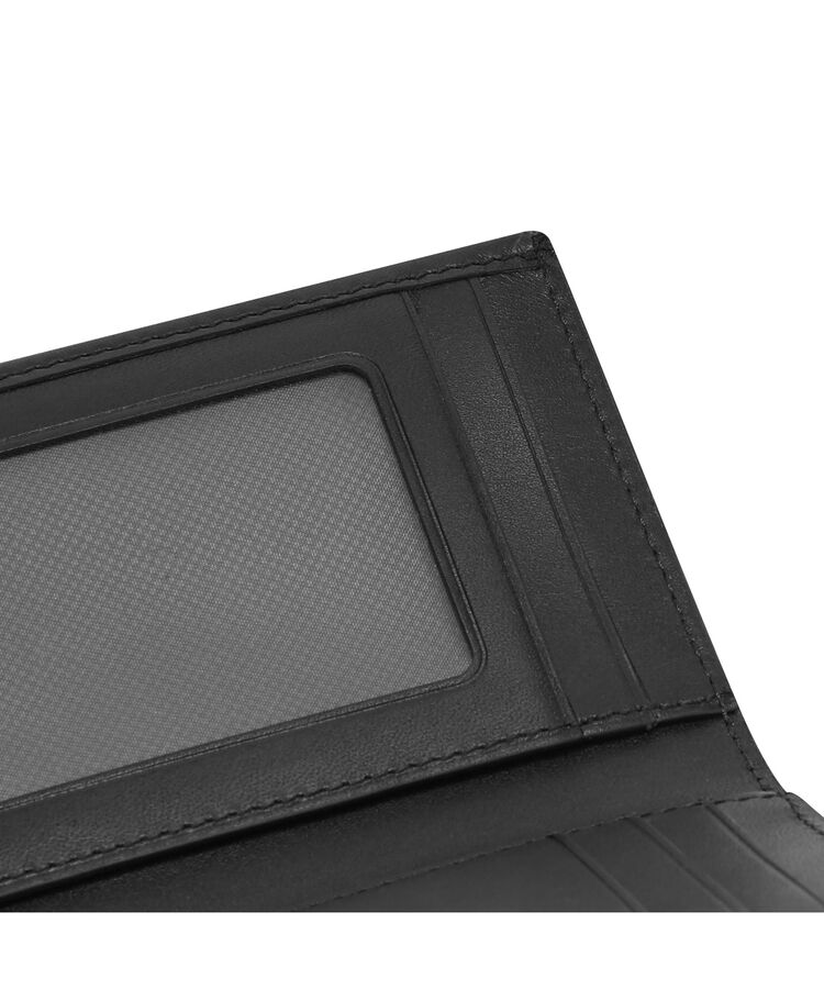 NASSAU SLG Multi Window Card Case  hi-res | TUMI