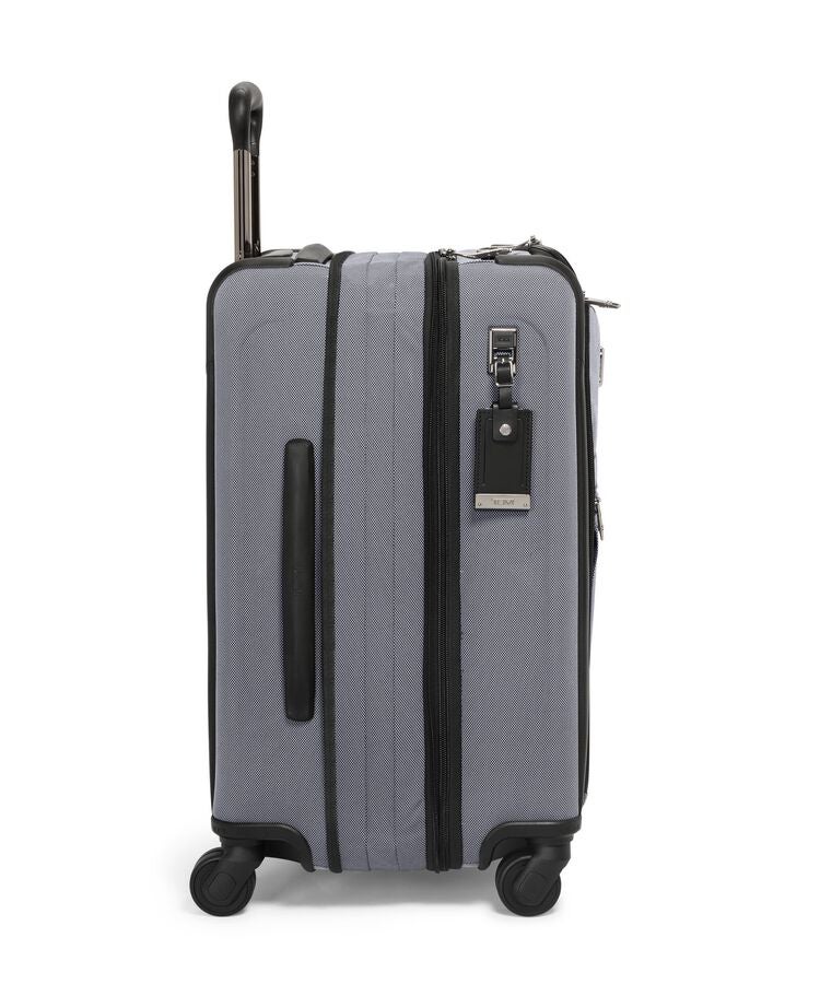 International Dual Access 4 Wheeled Carry-On  hi-res | TUMI