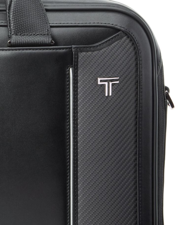 ARRIVE' Hannover Slim Brief  hi-res | TUMI