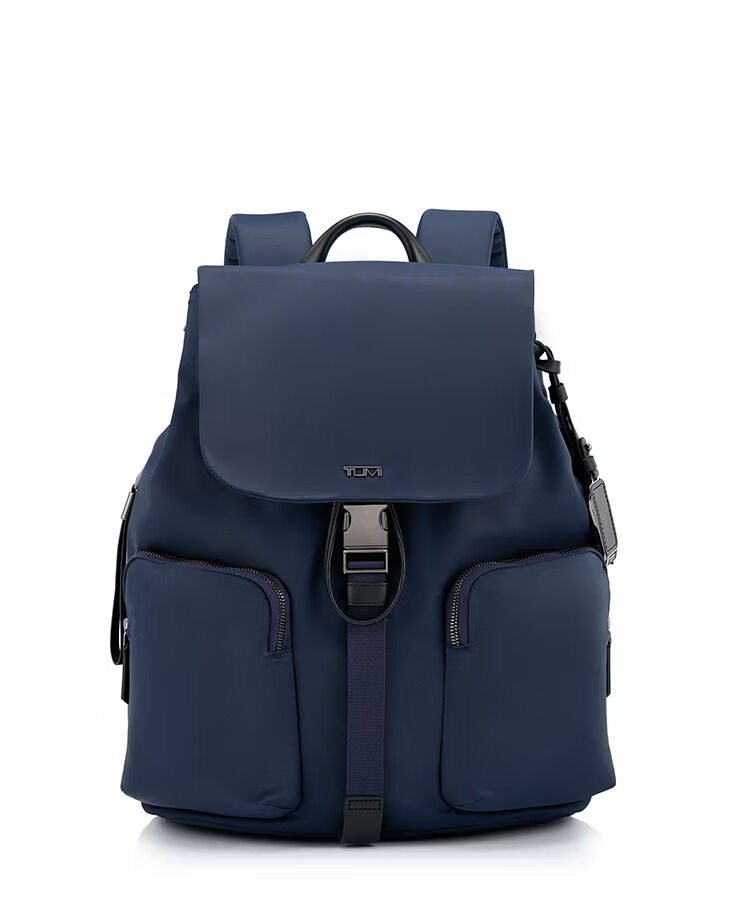 VOYAGEUR Ramsay Backpack  hi-res | TUMI