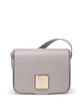 Olas Small Shoulder Bag