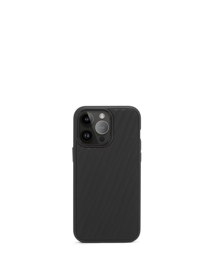 MOBILE ACCESSORIES Aluminum Case For IPhone 15 Pro Max  hi-res | TUMI