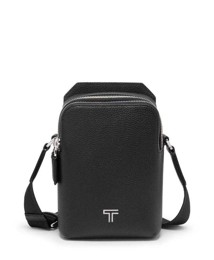 TURIN Damone Small Crossbody  hi-res | TUMI