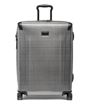 TEGRA-LITE® Short Trip Expandable Packing Case  hi-res | TUMI