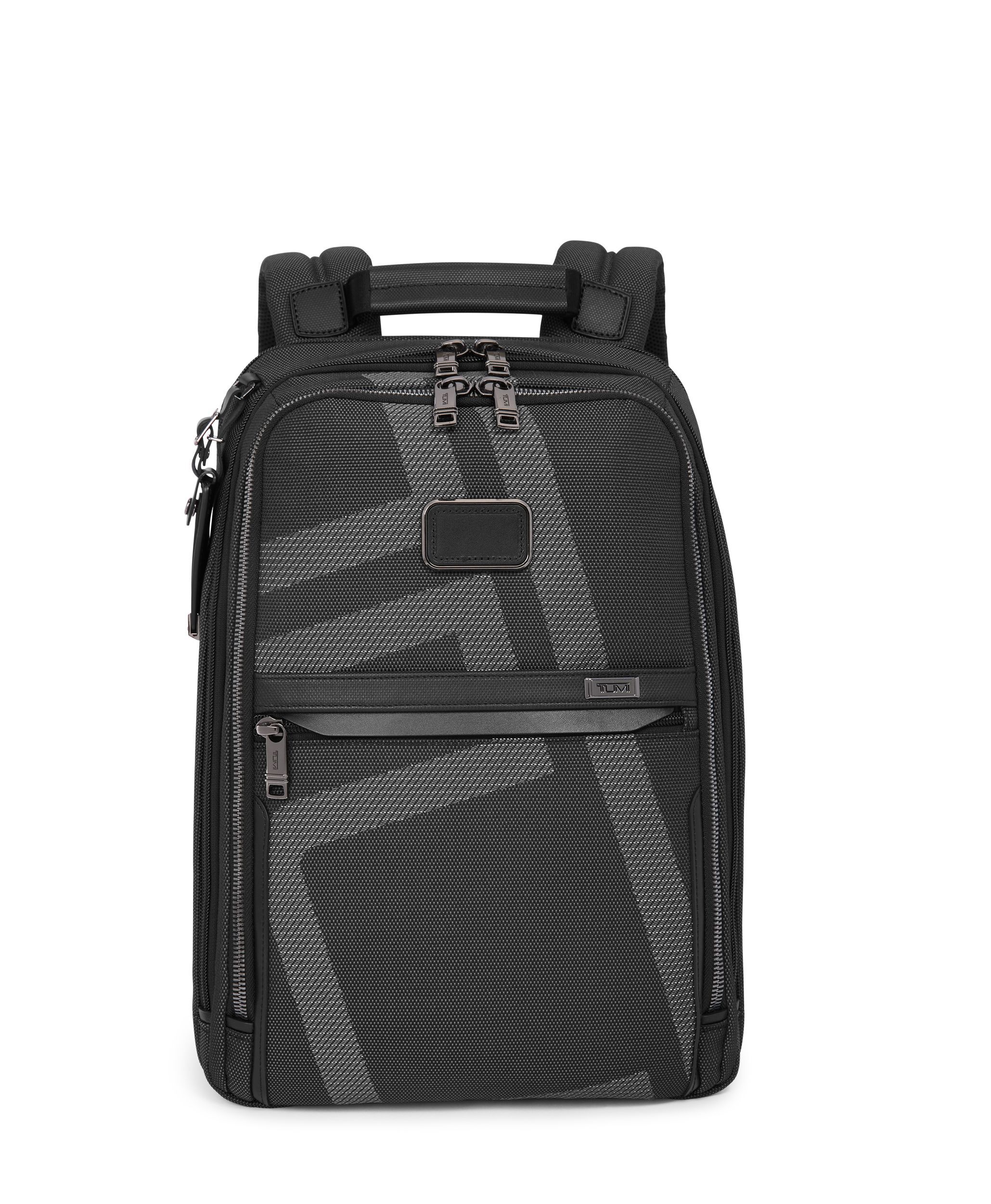 Tumi sg sale