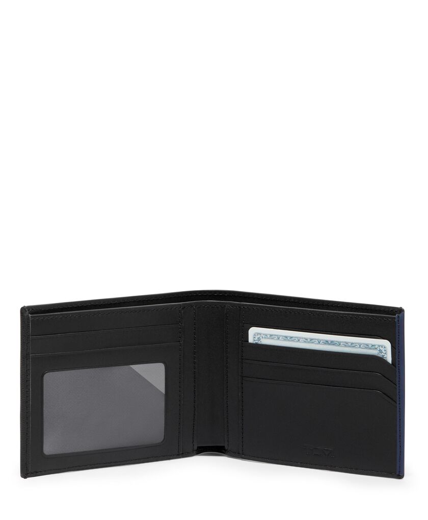 NASSAU Global Double Billfold  hi-res | TUMI