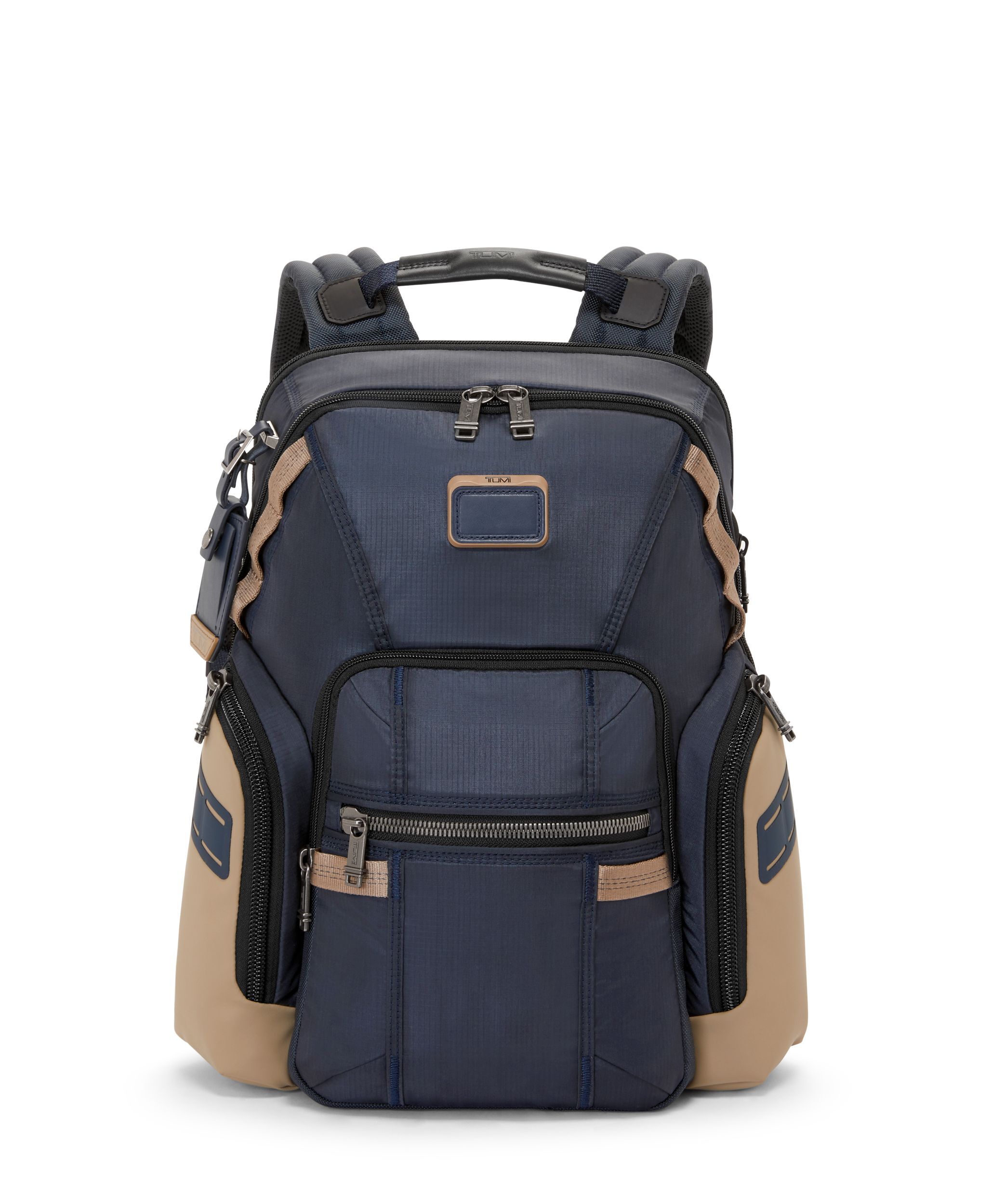 Tumi backpack singapore deals