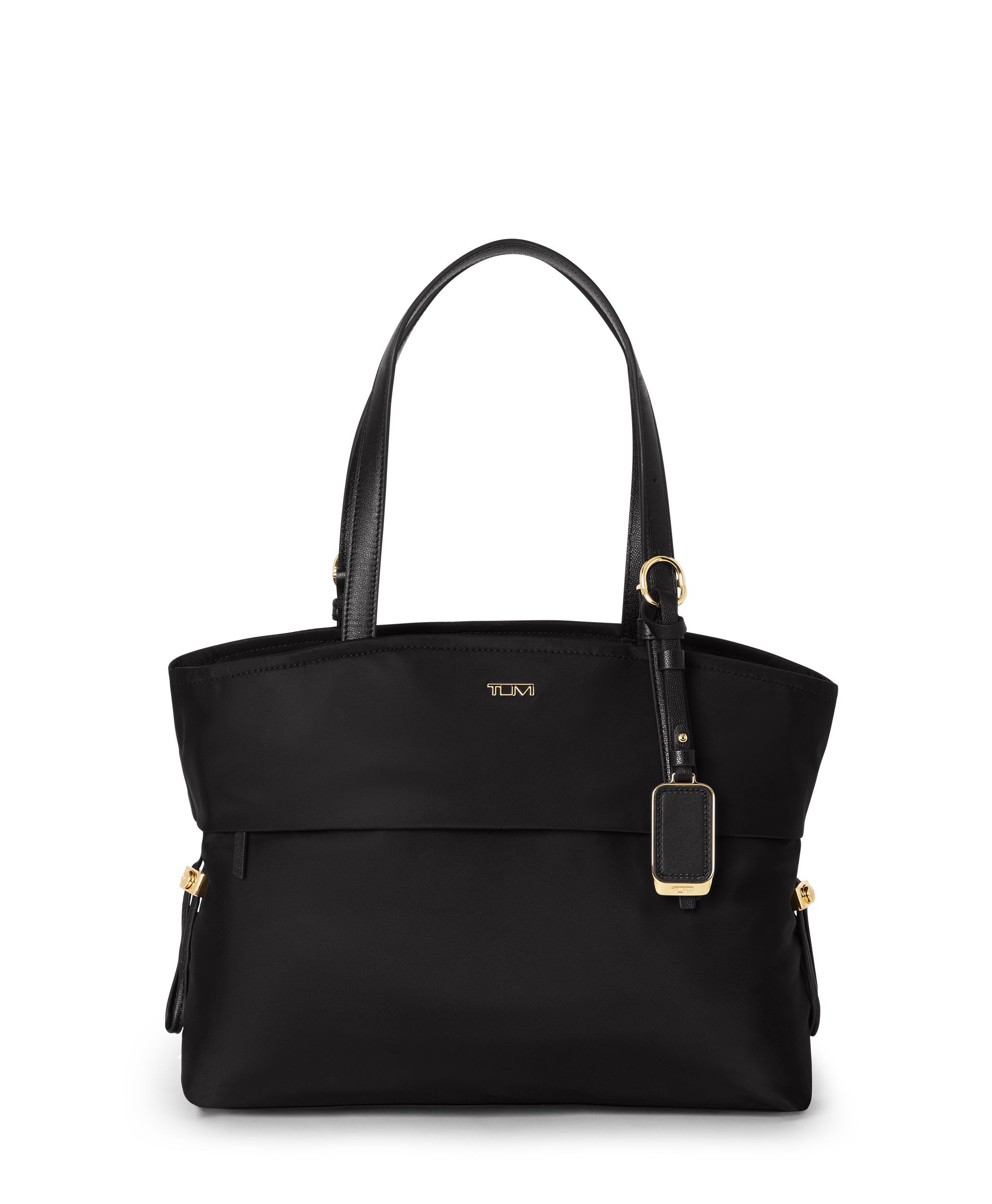 Tote Bags, Laptop Totes, & More | TUMI Singapore