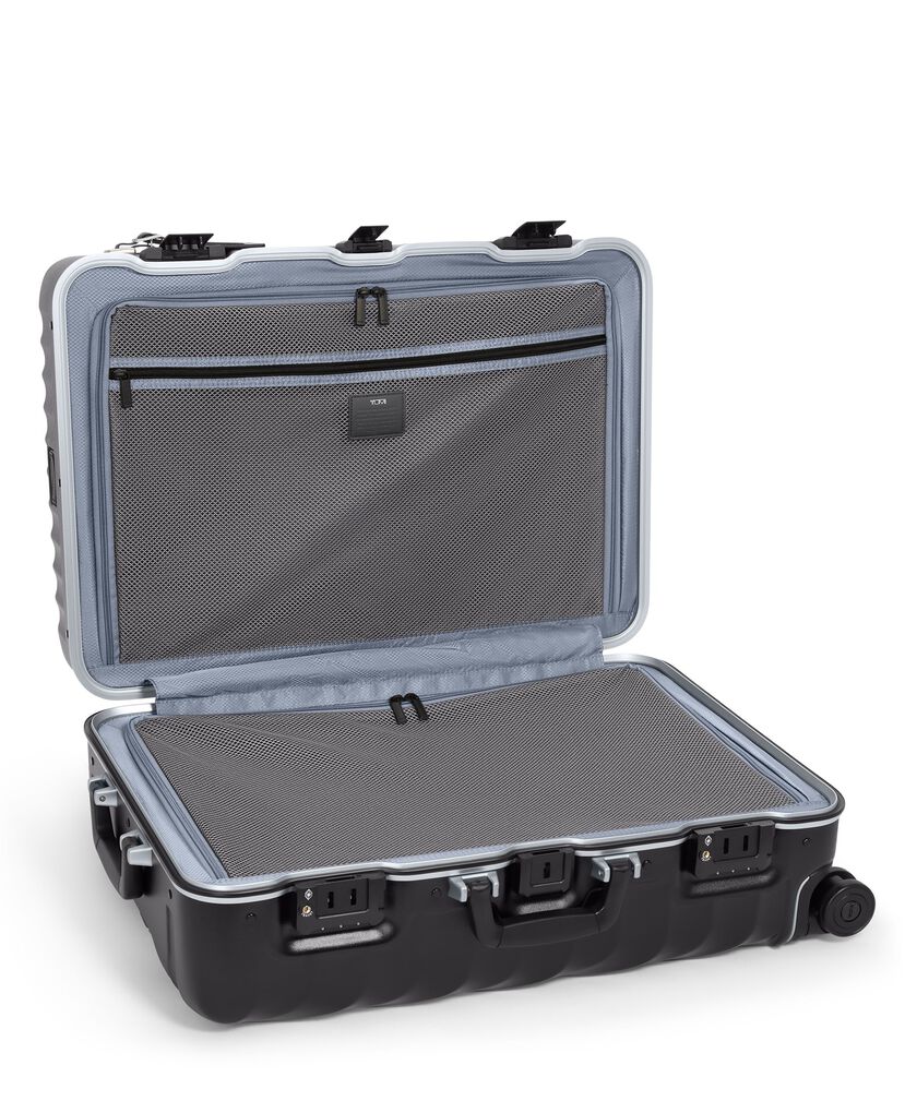 Short Trip 4 Wheeled Packing Case  hi-res | TUMI