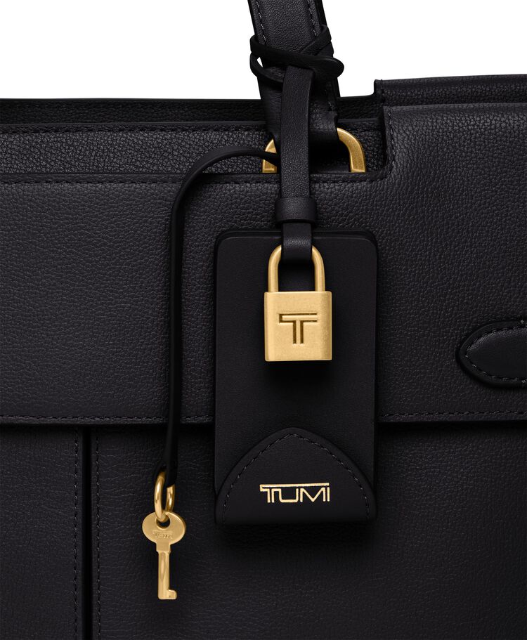 Agent Medium Tote  hi-res | TUMI