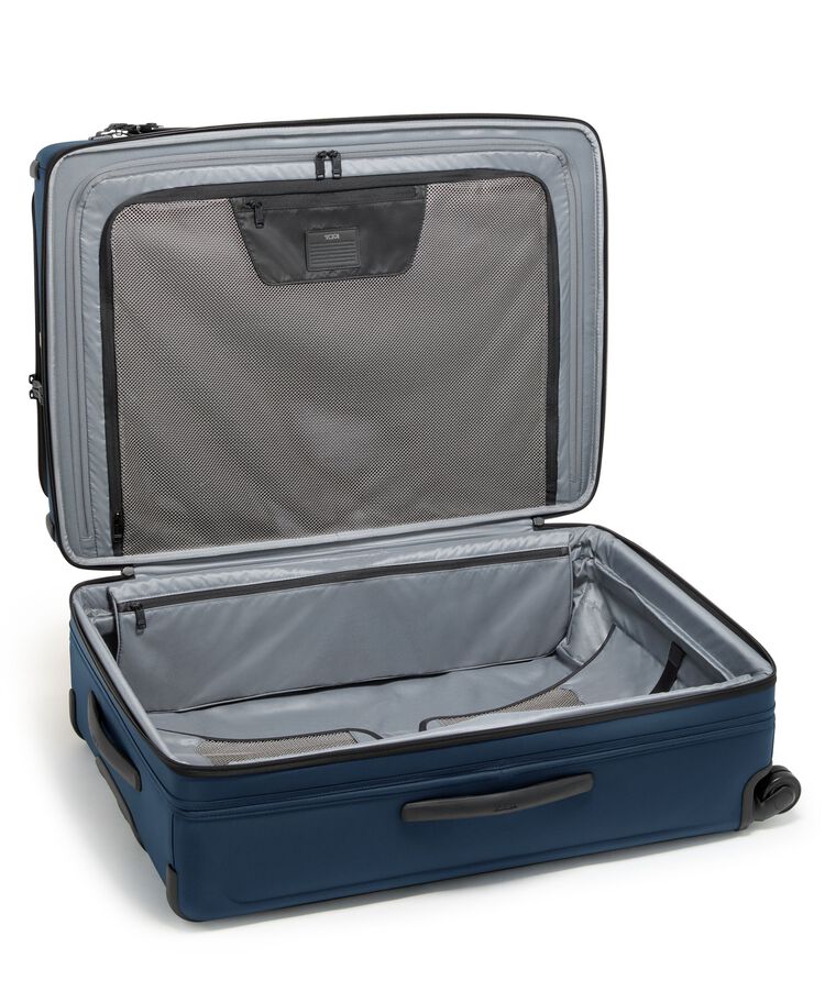 ALPHA Extended Trip Expandable 4 Wheeled Packing Case  hi-res | TUMI