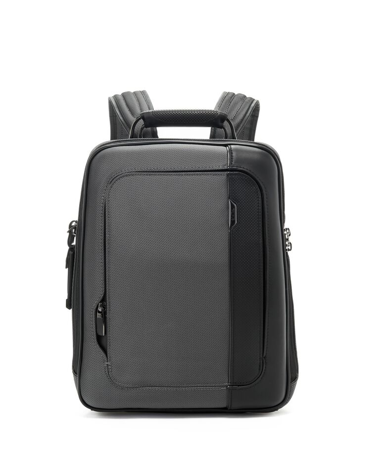 ARRIVÉ Norte Backpack  hi-res | TUMI