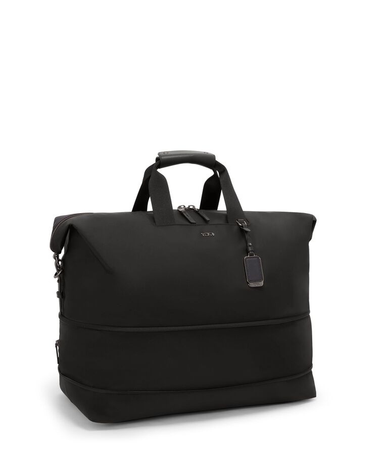 VOYAGEUR Rhys Expandable Duffel  hi-res | TUMI