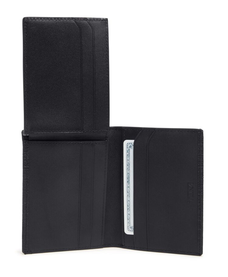 NASSAU SLG L-Fold  hi-res | TUMI