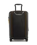 Aero International Expandable 4 Wheeled Carry On