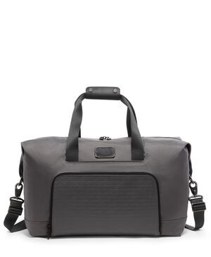 HOLIDAY MENS Double Expansion Satchel  hi-res | TUMI