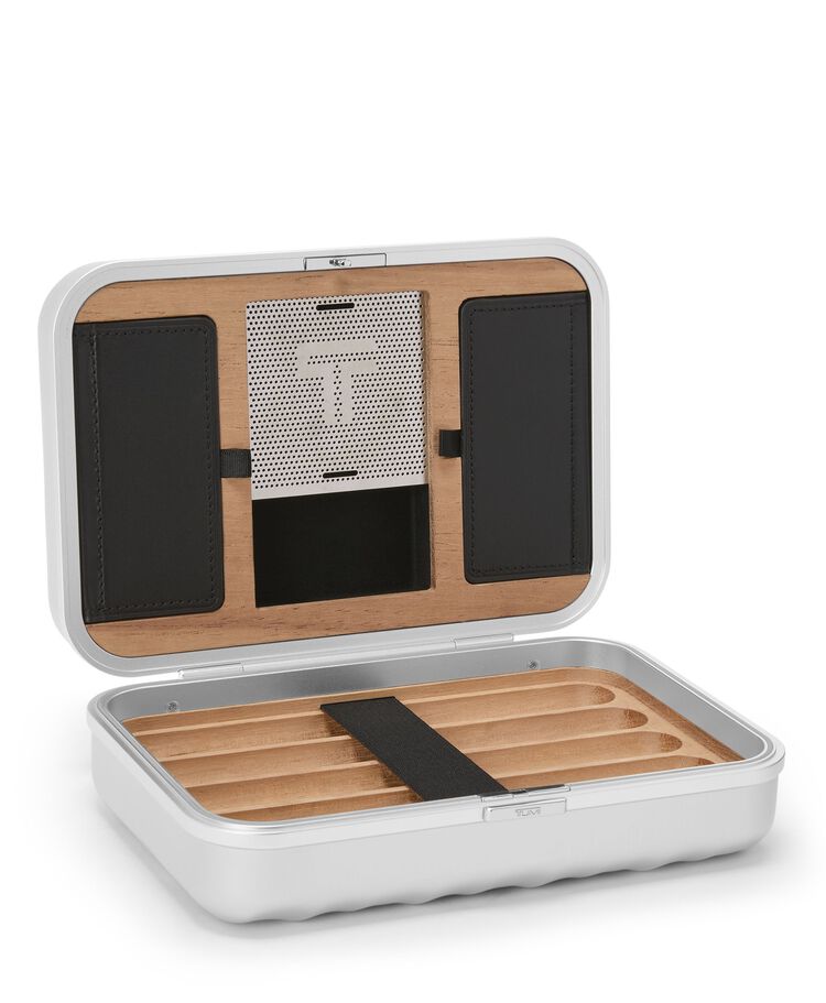 Cigar Case  hi-res | TUMI