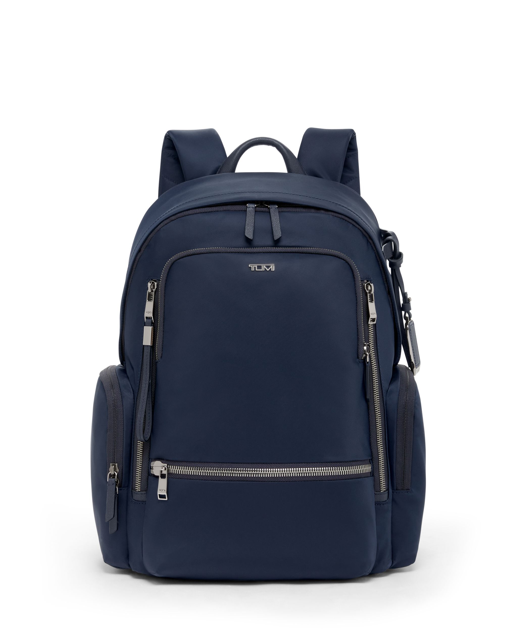 Tumi backpack singapore 2025