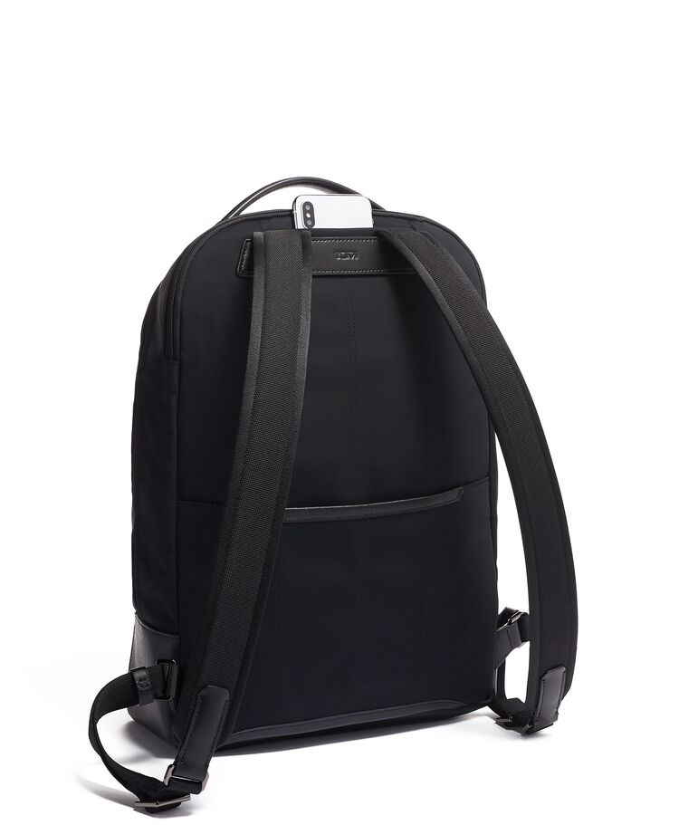 TUMI HARRISON Warren Backpack  hi-res | TUMI